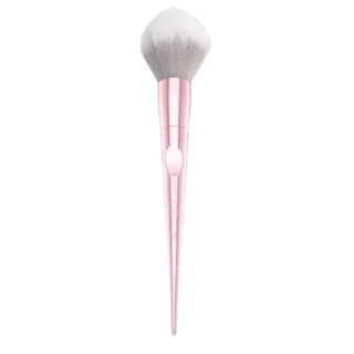 Wet n Wild PROLINE Makeup Brush -  (Pack of 1) at Rs.625